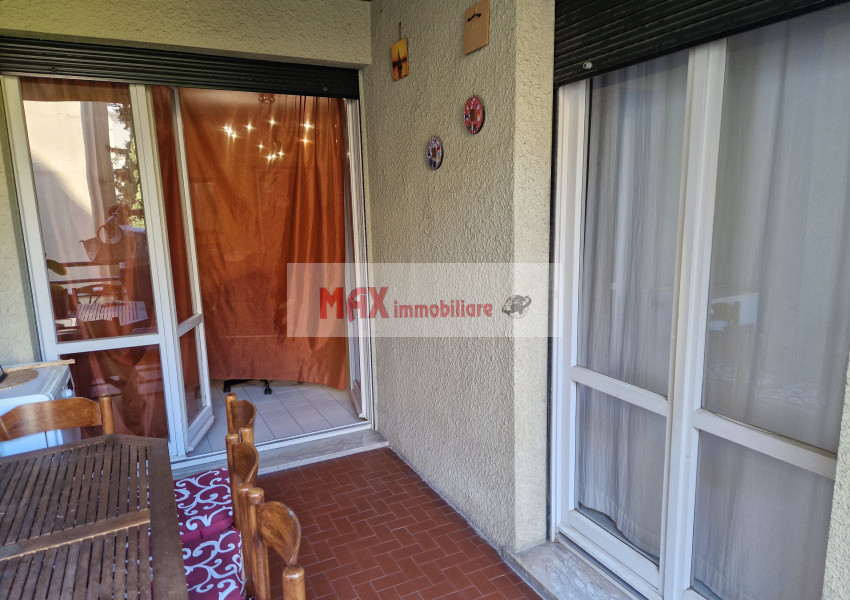 Pesaro, zona Villa San Martino - Appartamento in Vendita | Foto 19