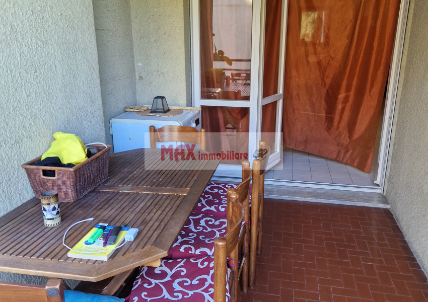 Pesaro, zona Villa San Martino - Appartamento in Vendita | Foto 20