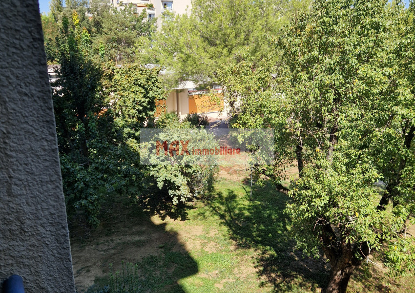 Pesaro, zona Villa San Martino - Appartamento in Vendita | Foto 21