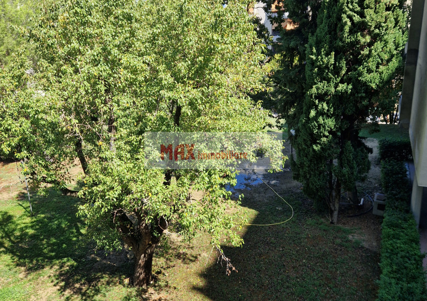 Pesaro, zona Villa San Martino - Appartamento in Vendita | Foto 22