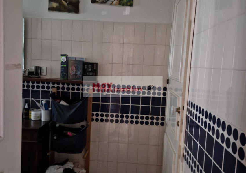 Pesaro, zona Villa San Martino - Appartamento in Vendita | Foto 4