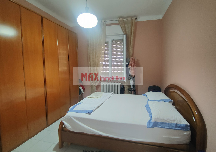 Pesaro, zona Centro - Appartamento in Vendita | Foto 4