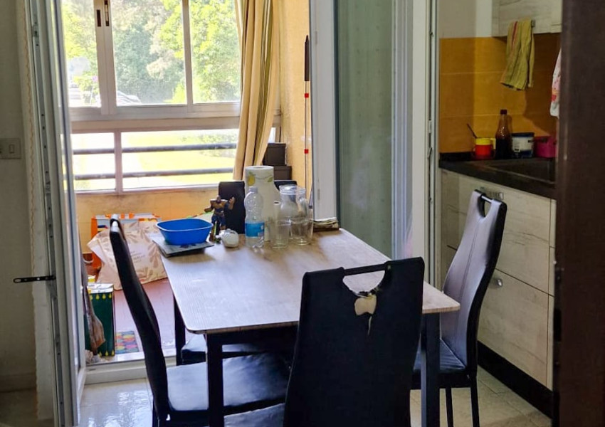 Pesaro, zona Villa San Martino - Appartamento in Vendita | Foto 11