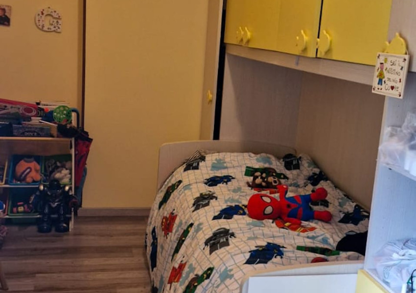 Pesaro, zona Villa San Martino - Appartamento in Vendita | Foto 13