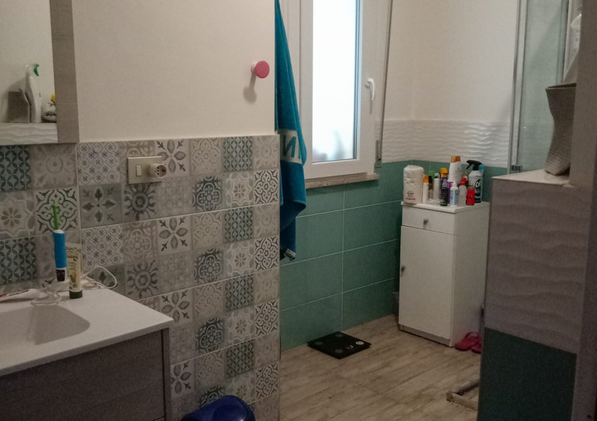 Pesaro, zona Villa San Martino - Appartamento in Vendita | Foto 5