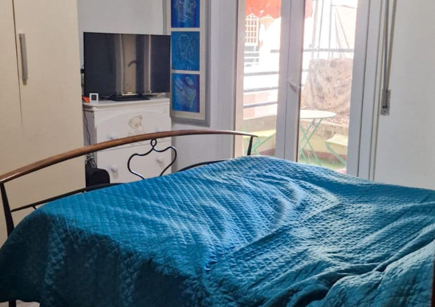 Pesaro, zona Villa San Martino - Appartamento in Vendita | Foto 8