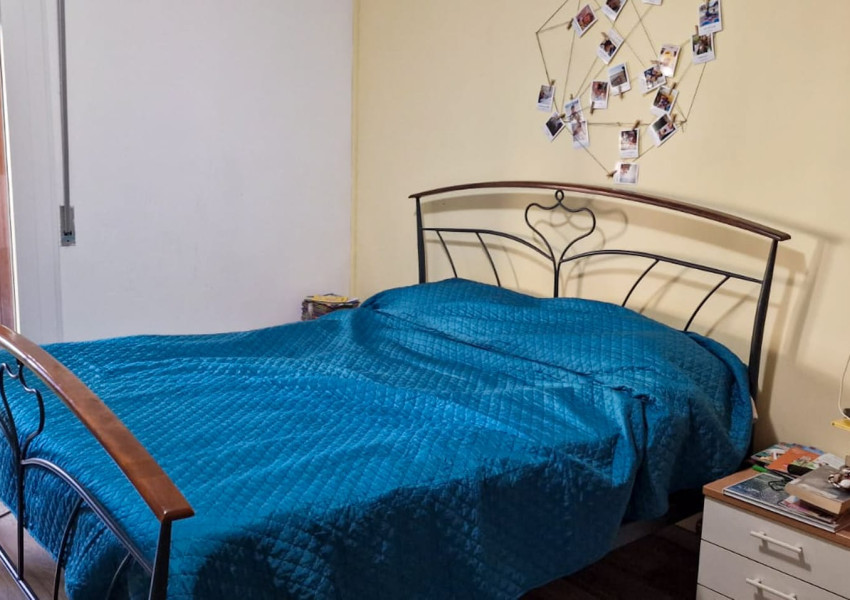 Pesaro, zona Villa San Martino - Appartamento in Vendita | Foto 9